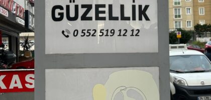 duru-guzellik-umraniye