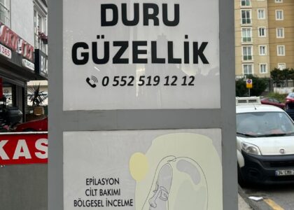 duru-guzellik-umraniye